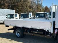 MITSUBISHI FUSO Canter Aluminum Block 2PG-FEB90 2026 1,000km_4