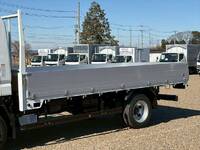 MITSUBISHI FUSO Canter Aluminum Block 2PG-FEB90 2026 1,000km_5