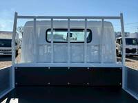 MITSUBISHI FUSO Canter Aluminum Block 2PG-FEB90 2026 1,000km_6