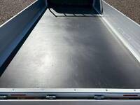 MITSUBISHI FUSO Canter Aluminum Block 2PG-FEB90 2026 1,000km_7