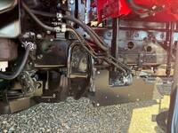 MITSUBISHI FUSO Fighter Truck (With 4 Steps Of Cranes) 2KG-FK62F 2026 1,000km_10