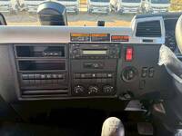 MITSUBISHI FUSO Fighter Truck (With 4 Steps Of Cranes) 2KG-FK62F 2026 1,000km_17