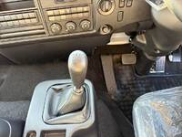 MITSUBISHI FUSO Fighter Truck (With 4 Steps Of Cranes) 2KG-FK62F 2026 1,000km_18