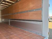 MITSUBISHI FUSO Super Great Aluminum Wing 2PG-FS84VZ 2026 1,000km_10