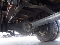 HINO Ranger Truck (With 4 Steps Of Cranes) 2KG-FC2ABA 2018 63,436km_24