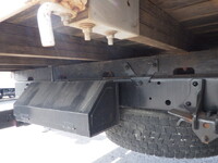 HINO Ranger Truck (With 4 Steps Of Cranes) 2KG-FC2ABA 2018 63,436km_26