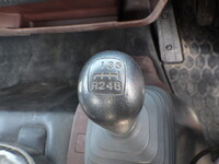 HINO Ranger Truck (With 4 Steps Of Cranes) 2KG-FC2ABA 2018 63,436km_31