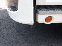 HINO Ranger Truck (With 4 Steps Of Cranes) 2KG-FC2ABA 2018 63,436km_39
