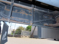 MITSUBISHI FUSO Super Great Aluminum Wing 2PG-FV74HZ 2019 660,000km_11