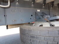 MITSUBISHI FUSO Super Great Aluminum Wing 2PG-FV74HZ 2019 660,000km_12