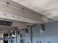 MITSUBISHI FUSO Super Great Aluminum Wing 2PG-FV74HZ 2019 660,000km_13