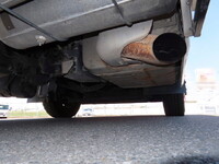 MITSUBISHI FUSO Super Great Aluminum Wing 2PG-FV74HZ 2019 660,000km_14