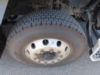 MITSUBISHI FUSO Super Great Aluminum Wing 2PG-FV74HZ 2019 660,000km_15