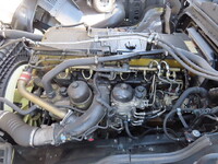 MITSUBISHI FUSO Super Great Aluminum Wing 2PG-FV74HZ 2019 660,000km_17
