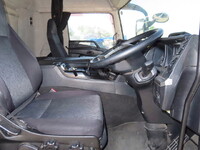 MITSUBISHI FUSO Super Great Aluminum Wing 2PG-FV74HZ 2019 660,000km_20