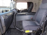MITSUBISHI FUSO Super Great Aluminum Wing 2PG-FV74HZ 2019 660,000km_21