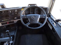 MITSUBISHI FUSO Super Great Aluminum Wing 2PG-FV74HZ 2019 660,000km_22