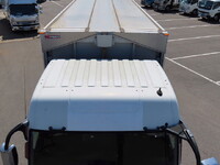 MITSUBISHI FUSO Super Great Aluminum Wing 2PG-FV74HZ 2019 660,000km_26