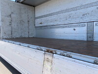 MITSUBISHI FUSO Super Great Aluminum Wing 2PG-FV74HZ 2019 660,000km_29
