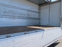 MITSUBISHI FUSO Super Great Aluminum Wing 2PG-FV74HZ 2019 660,000km_30