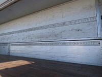 MITSUBISHI FUSO Super Great Aluminum Wing 2PG-FV74HZ 2019 660,000km_31