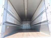 MITSUBISHI FUSO Super Great Aluminum Wing 2PG-FV74HZ 2019 660,000km_32