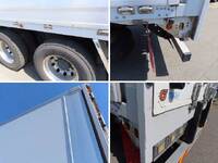MITSUBISHI FUSO Super Great Aluminum Wing 2PG-FV74HZ 2019 660,000km_35