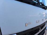 MITSUBISHI FUSO Super Great Aluminum Wing 2PG-FV74HZ 2019 660,000km_38