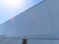 MITSUBISHI FUSO Super Great Aluminum Wing 2PG-FV74HZ 2019 660,000km_39
