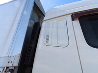 MITSUBISHI FUSO Super Great Aluminum Wing 2PG-FV74HZ 2019 660,000km_40