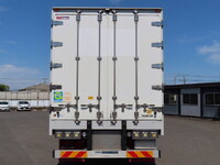 MITSUBISHI FUSO Super Great Aluminum Wing 2PG-FV74HZ 2019 660,000km_5