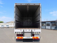 MITSUBISHI FUSO Super Great Aluminum Wing 2PG-FV74HZ 2019 660,000km_6