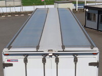 MITSUBISHI FUSO Super Great Aluminum Wing 2PG-FV74HZ 2019 660,000km_7