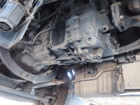 MITSUBISHI FUSO Super Great Aluminum Wing 2PG-FV74HZ 2019 660,000km_8
