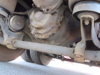 MITSUBISHI FUSO Super Great Aluminum Wing 2PG-FV74HZ 2019 660,000km_9
