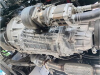 ISUZU Forward Truck (With 4 Steps Of Cranes) 2RG-FSR90S2 2020 5,583km_10