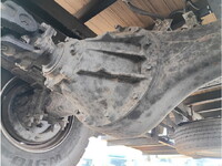 ISUZU Forward Truck (With 4 Steps Of Cranes) 2RG-FSR90S2 2020 5,583km_11