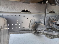 ISUZU Forward Truck (With 4 Steps Of Cranes) 2RG-FSR90S2 2020 5,583km_14