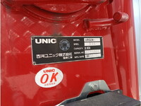 ISUZU Forward Truck (With 4 Steps Of Cranes) 2RG-FSR90S2 2020 5,583km_15