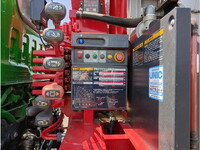 ISUZU Forward Truck (With 4 Steps Of Cranes) 2RG-FSR90S2 2020 5,583km_16