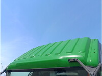 ISUZU Forward Truck (With 4 Steps Of Cranes) 2RG-FSR90S2 2020 5,583km_17