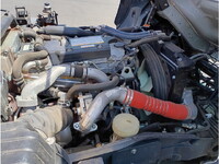 ISUZU Forward Truck (With 4 Steps Of Cranes) 2RG-FSR90S2 2020 5,583km_19