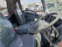 ISUZU Forward Truck (With 4 Steps Of Cranes) 2RG-FSR90S2 2020 5,583km_23