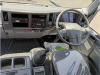 ISUZU Forward Truck (With 4 Steps Of Cranes) 2RG-FSR90S2 2020 5,583km_25