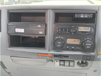 ISUZU Forward Truck (With 4 Steps Of Cranes) 2RG-FSR90S2 2020 5,583km_26