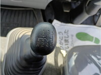 ISUZU Forward Truck (With 4 Steps Of Cranes) 2RG-FSR90S2 2020 5,583km_27