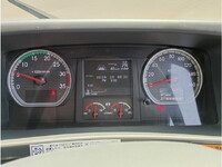 ISUZU Forward Truck (With 4 Steps Of Cranes) 2RG-FSR90S2 2020 5,583km_28