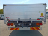 ISUZU Forward Truck (With 4 Steps Of Cranes) 2RG-FSR90S2 2020 5,583km_5
