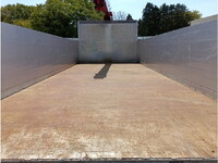 ISUZU Forward Truck (With 4 Steps Of Cranes) 2RG-FSR90S2 2020 5,583km_7
