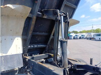 ISUZU Forward Dump 2RG-FRR90S2 2021 132,136km_10
